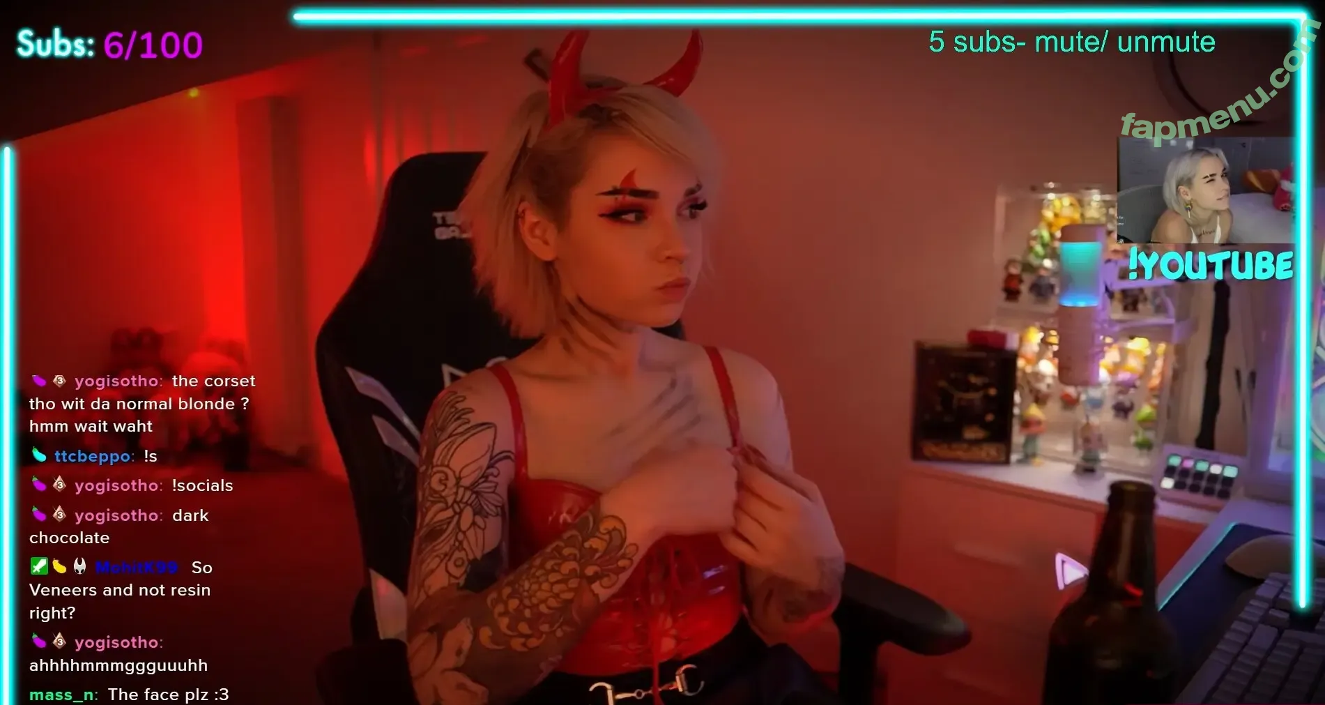 nyyxxii nude photo #0009 (nyyxxii_)