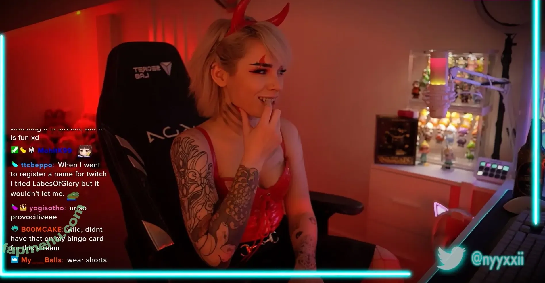 nyyxxii nude photo #0014 (nyyxxii_)