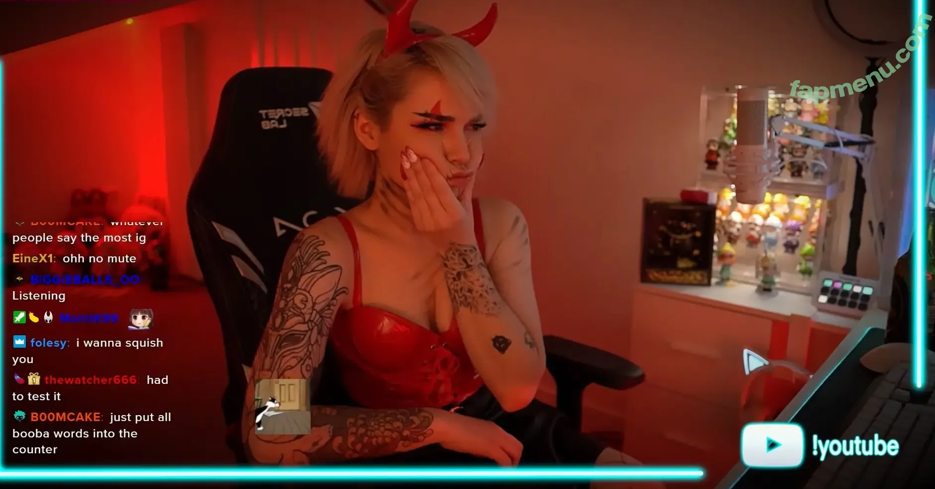 nyyxxii nude photo #0015 (nyyxxii_)