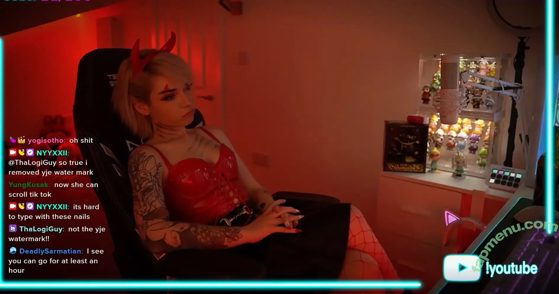 nyyxxii nude photo #0017 (nyyxxii_)