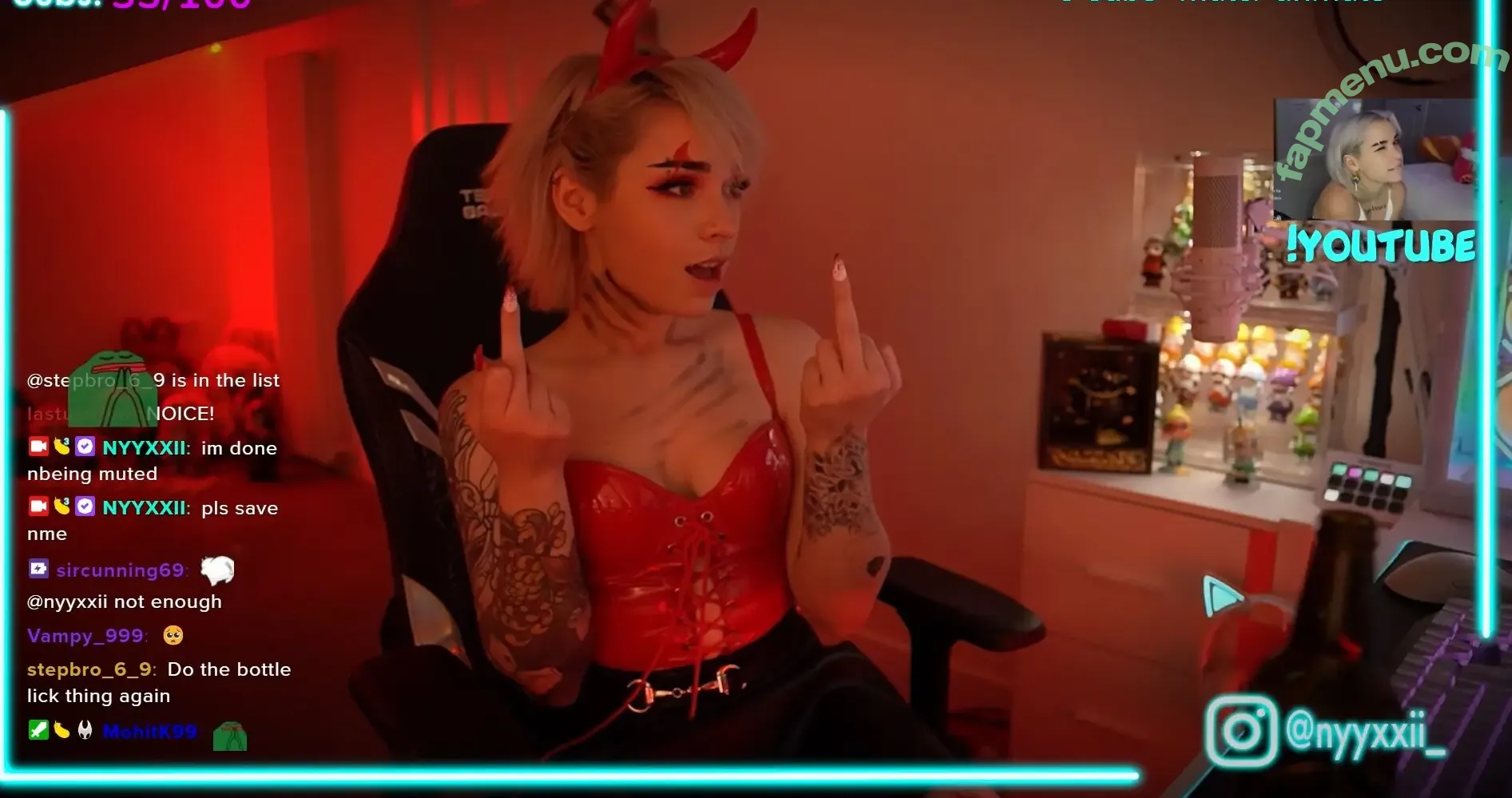 nyyxxii nude photo #0027 (nyyxxii_)