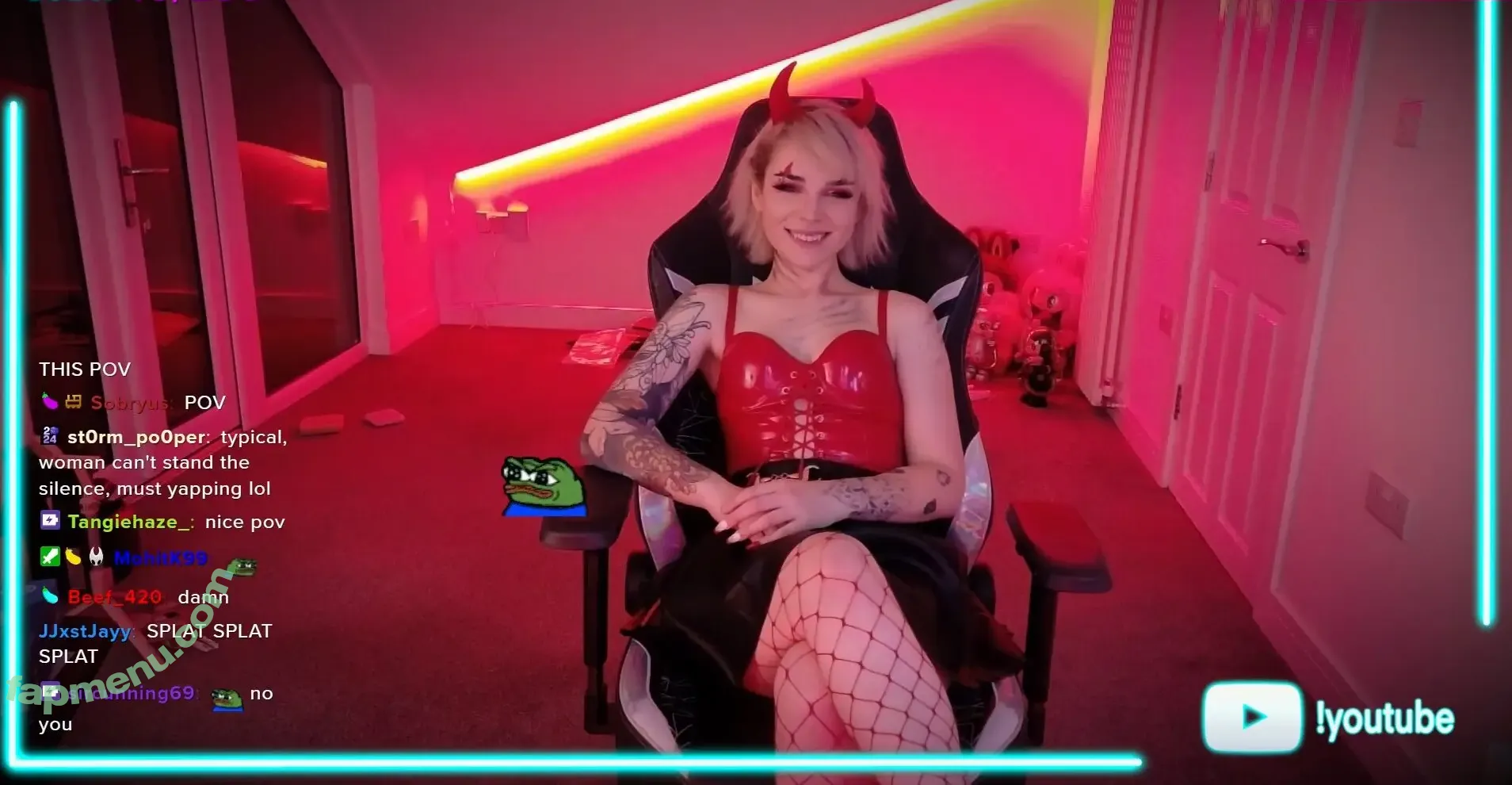 nyyxxii nude photo #0029 (nyyxxii_)