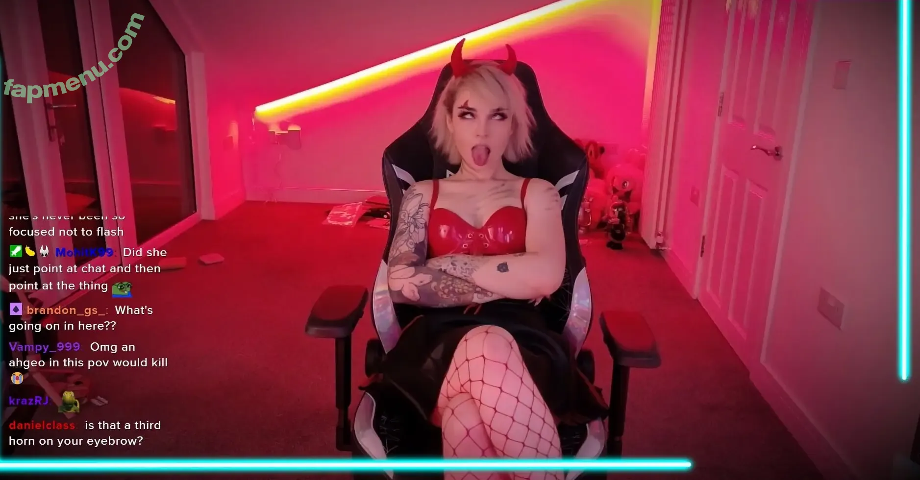 nyyxxii nude photo #0031 (nyyxxii_)