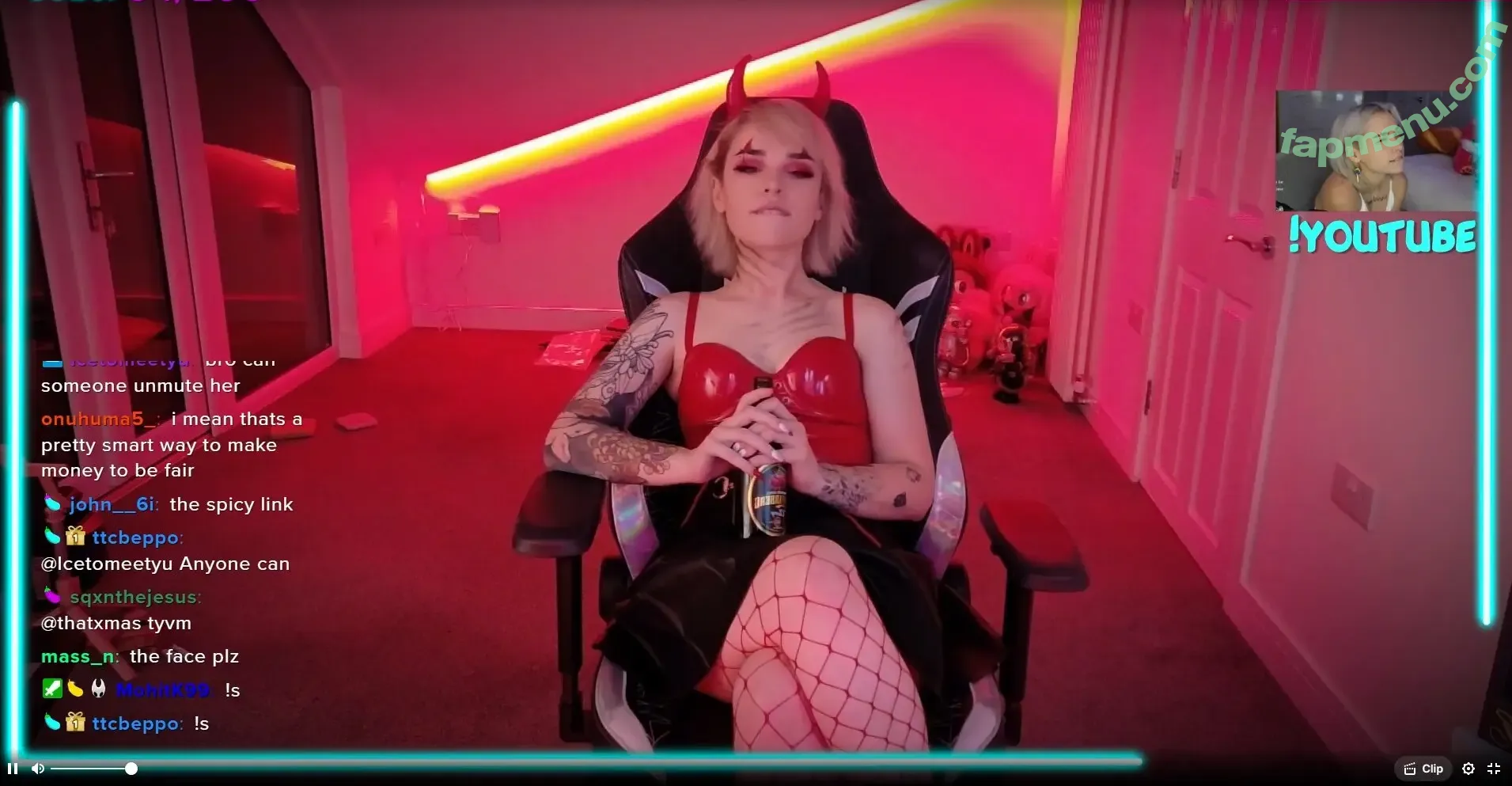 nyyxxii nude photo #0033 (nyyxxii_)