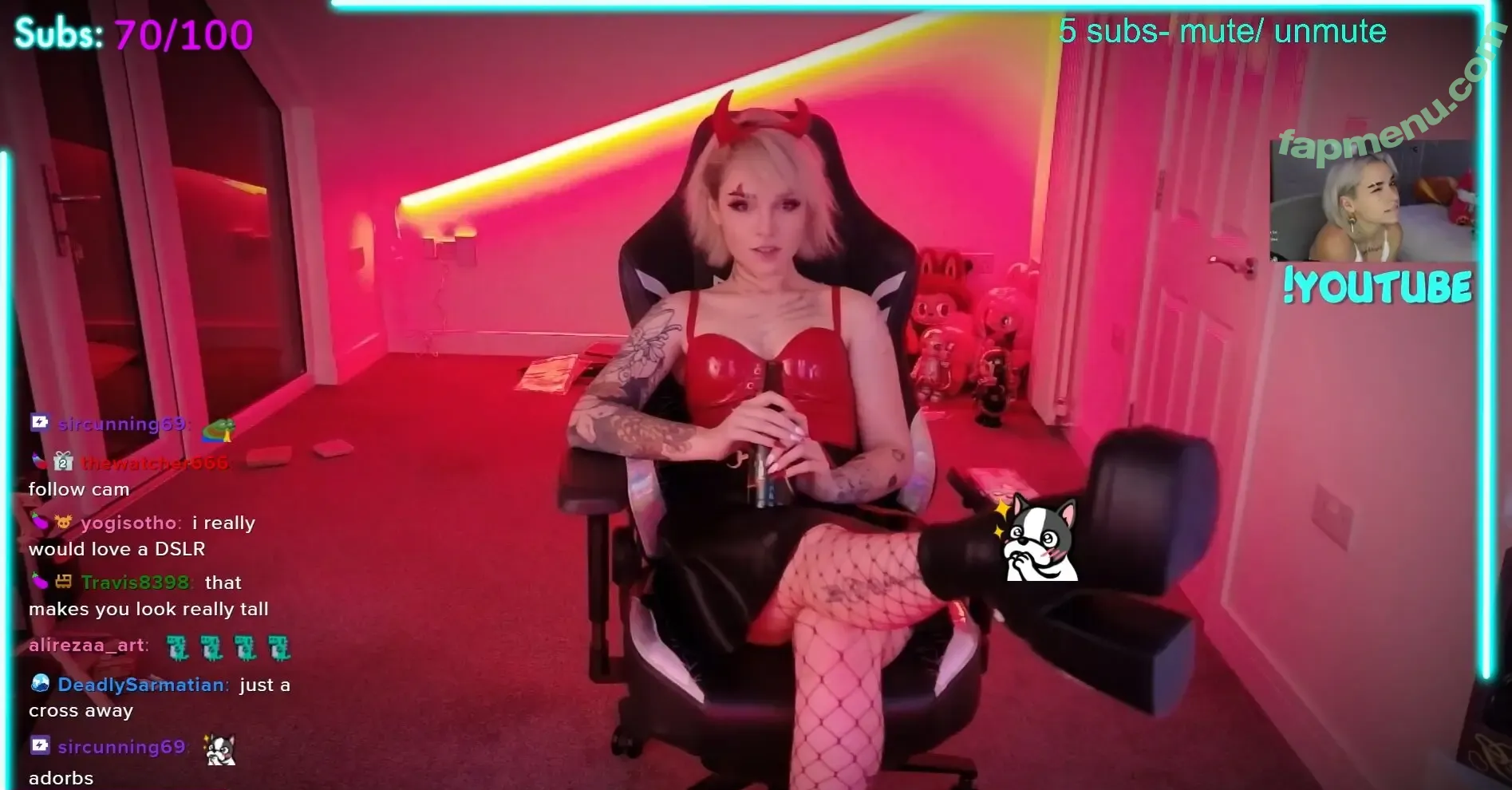 nyyxxii nude photo #0035 (nyyxxii_)