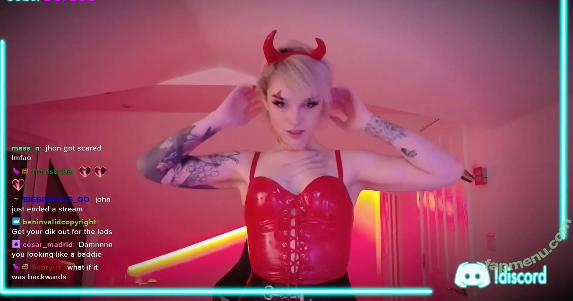 nyyxxii nude photo #0039 (nyyxxii_)