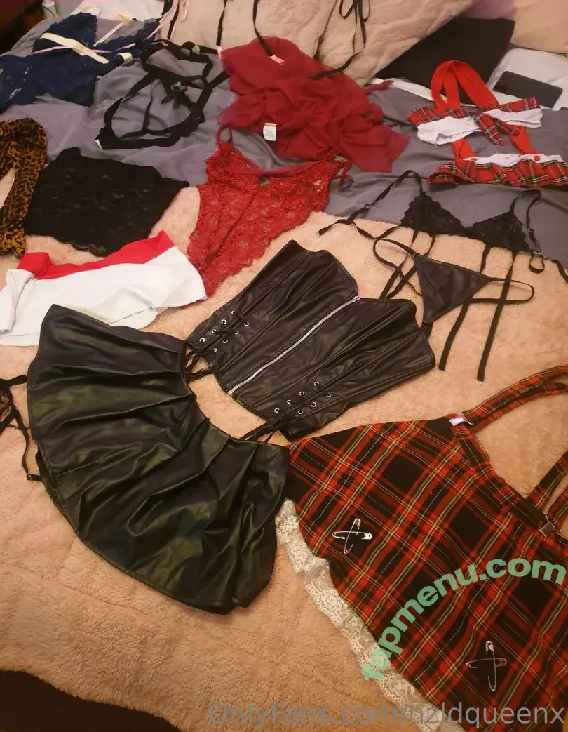 nzldqueenx nude photo #0002 (nzldqueenx)