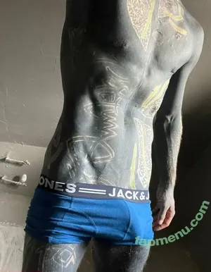  nude photo #0001