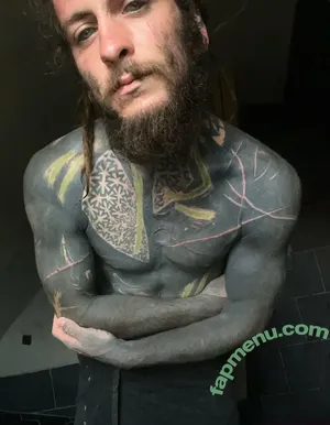  nude photo #0003