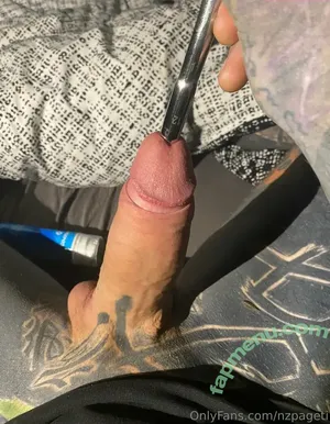  nude photo #0006