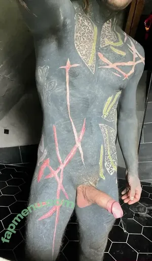  nude photo #0008