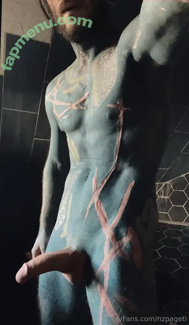 nzpageti nude photo #0020 (nzpageti)
