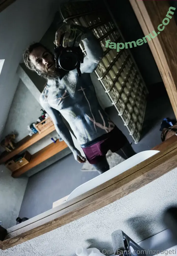 nzpageti nude photo #0088 (nzpageti)
