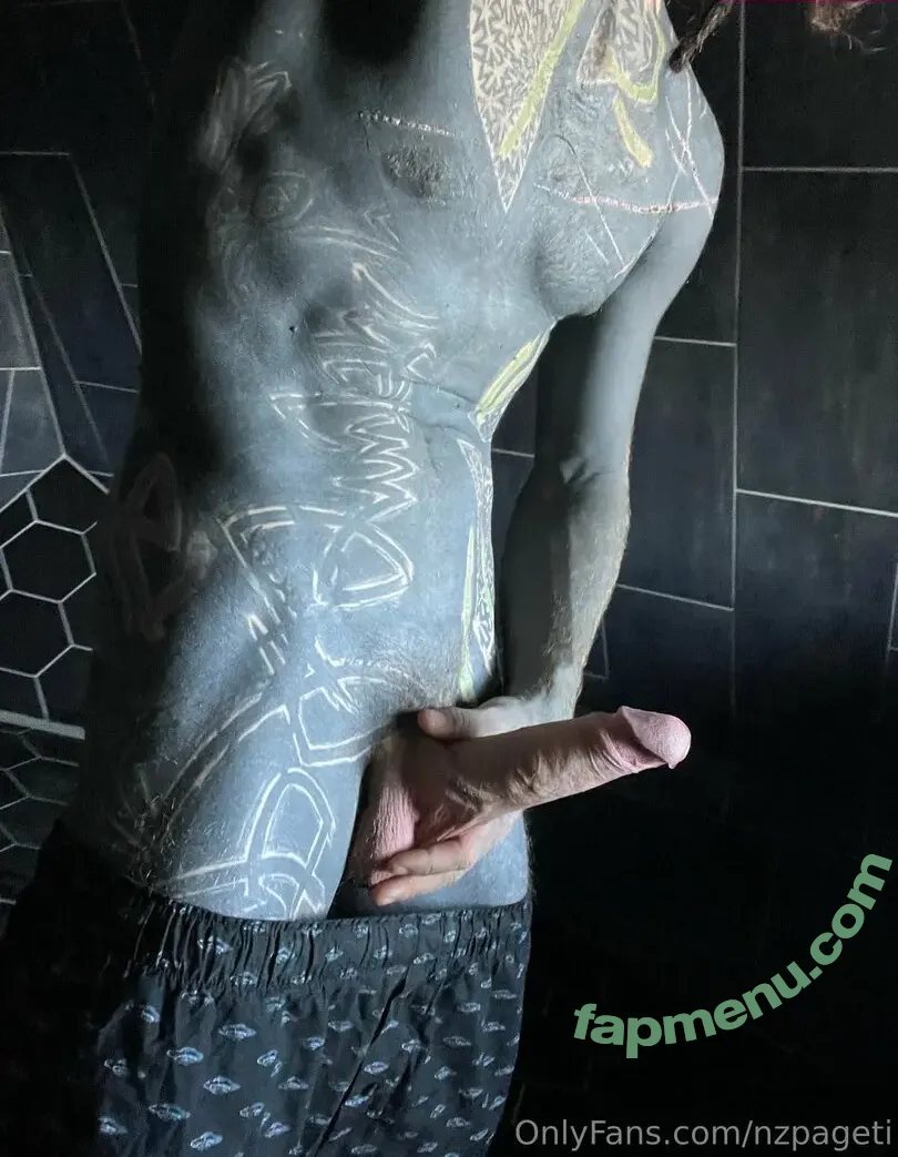 nzpageti nude photo #0089 (nzpageti)