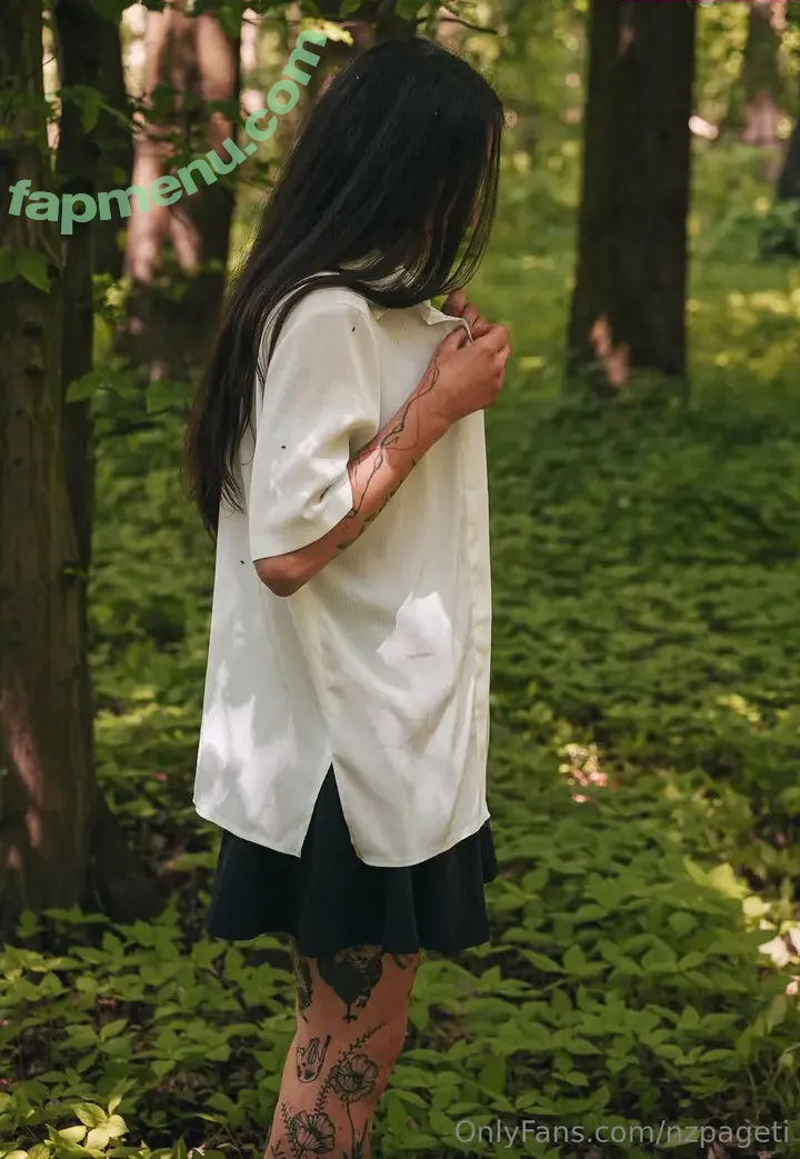 nzpageti nude photo #0094 (nzpageti)