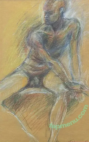  nude photo #0003