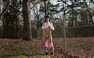 o_spirit / ohspirit nude photo #0001