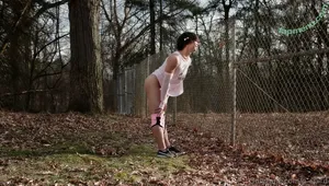 o_spirit / ohspirit nude photo #0004