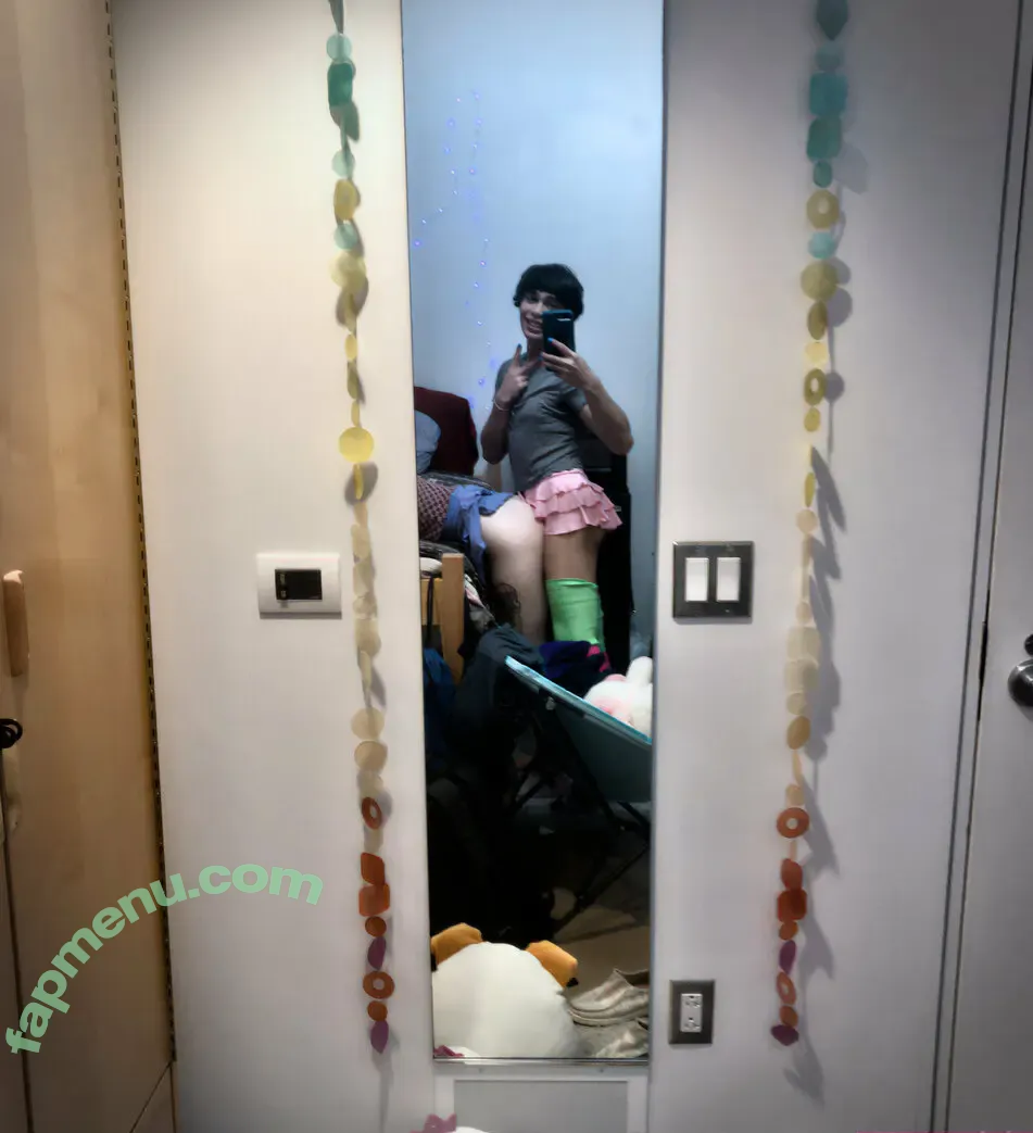 o_spirit nude photo #0049 (ohspirit)