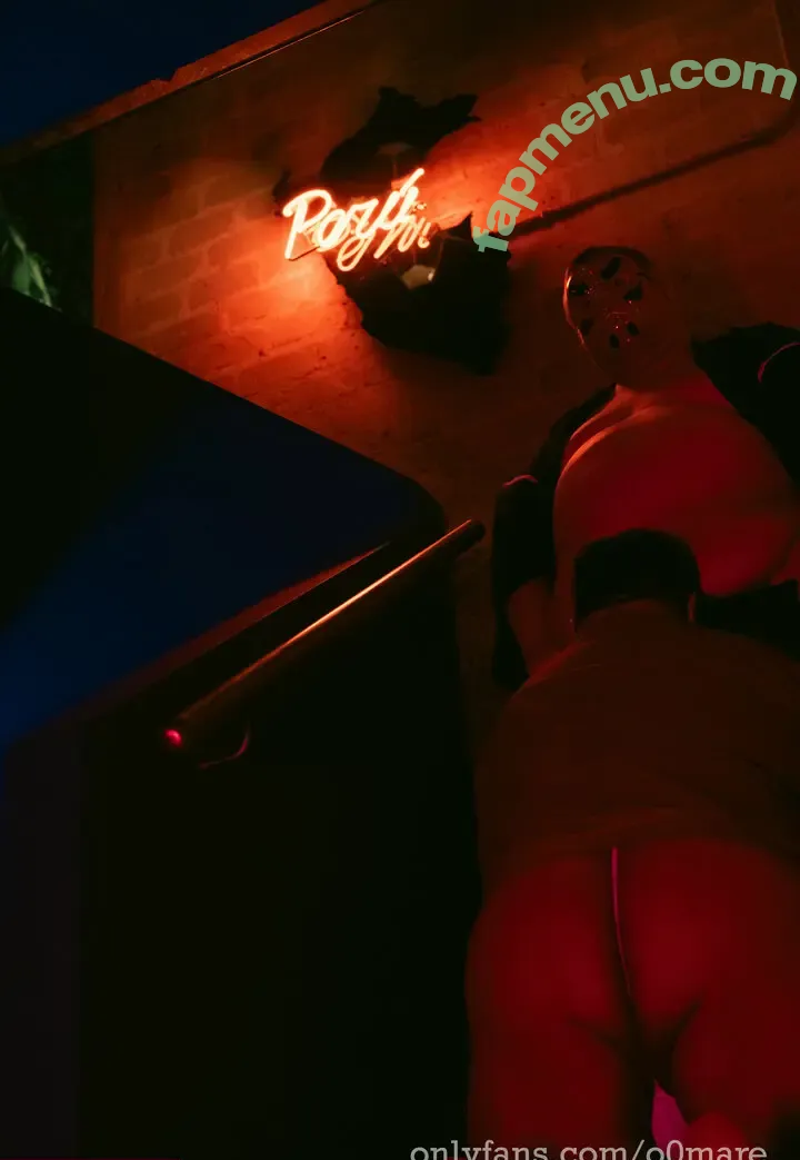 o0mare nude photo #0002 (o0mar)