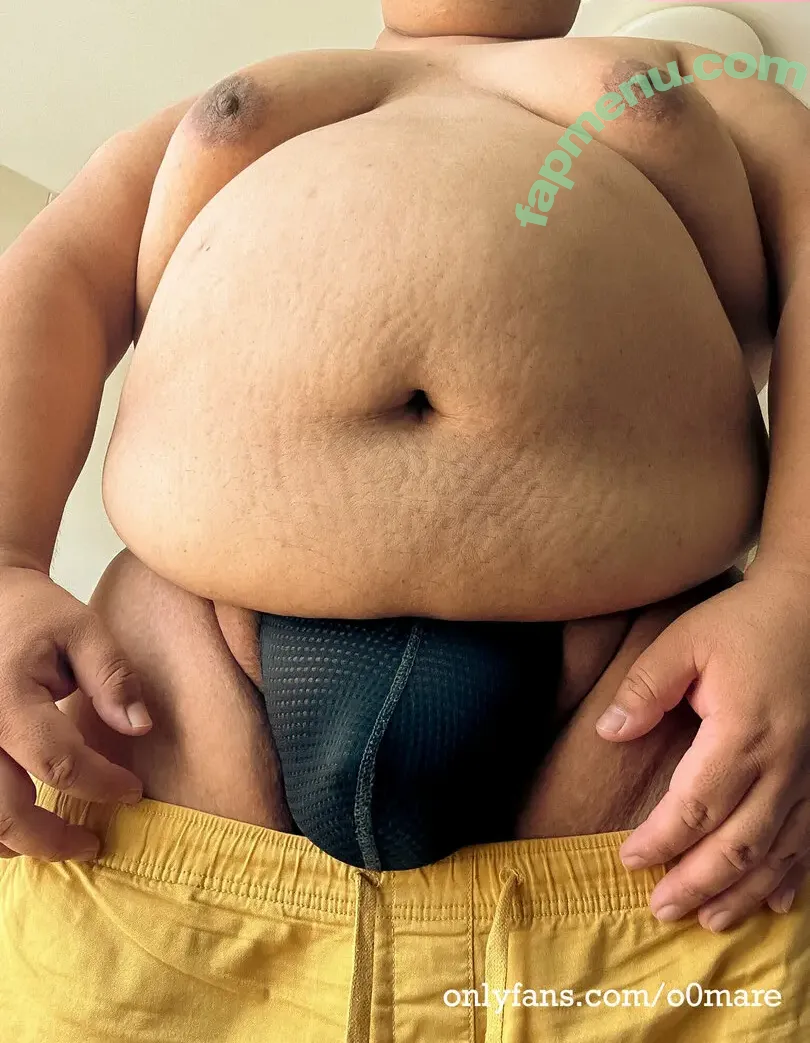 o0mare nude photo #0016 (o0mar)