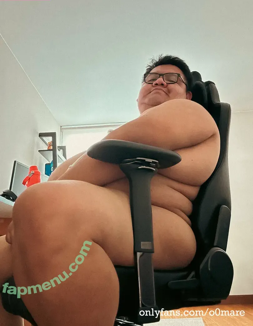 o0mare nude photo #0019 (o0mar)