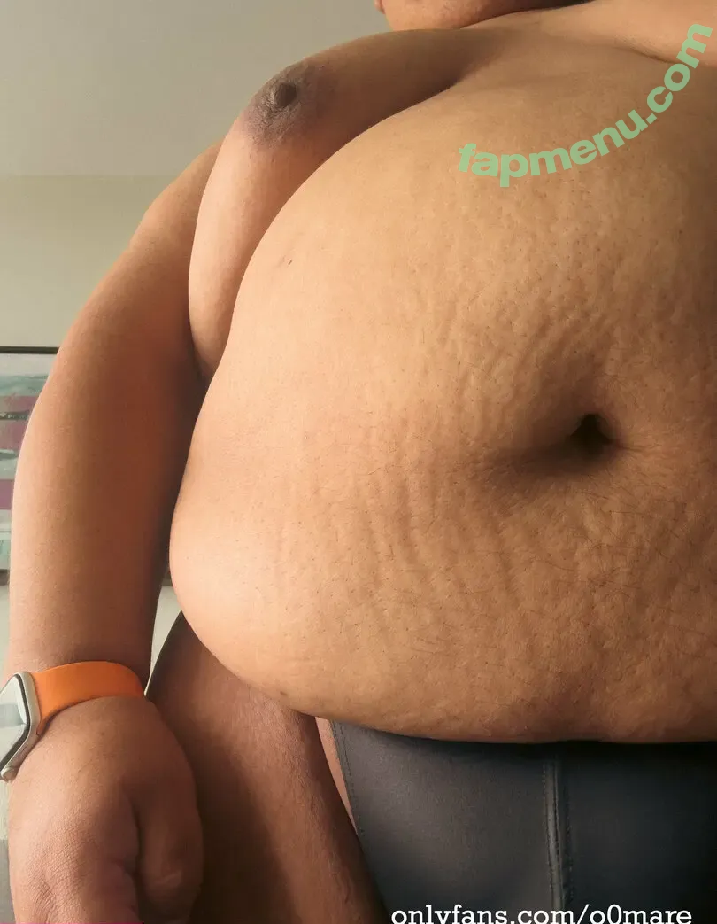 o0mare nude photo #0035 (o0mar)