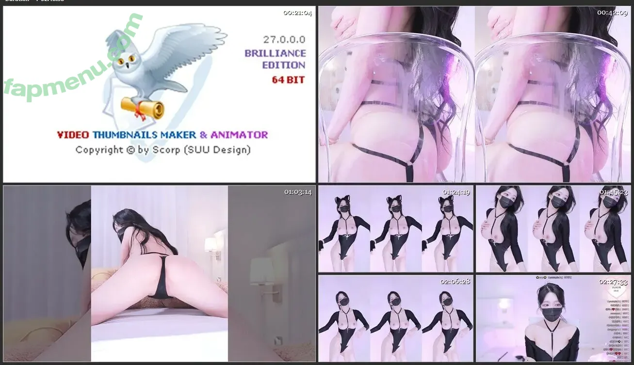 o111na nude photo #0010 (o111na)