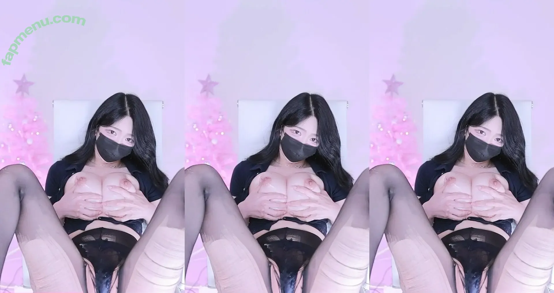 o111na nude photo #0029 (o111na)