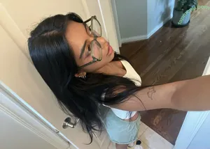douxgf, fuitsnack, o6i2 leaked nudes