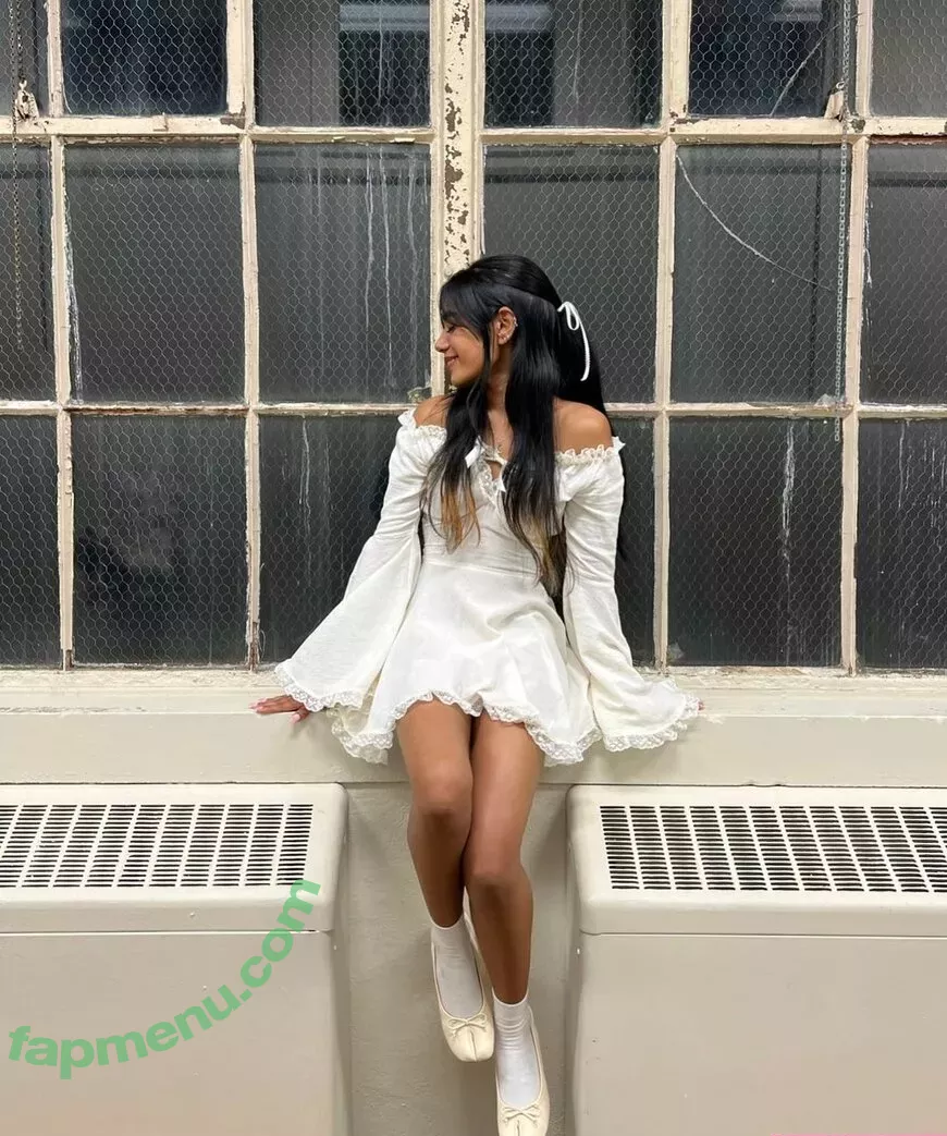 O6i2 nude photo #0012 (douxgf / fuitsnack)