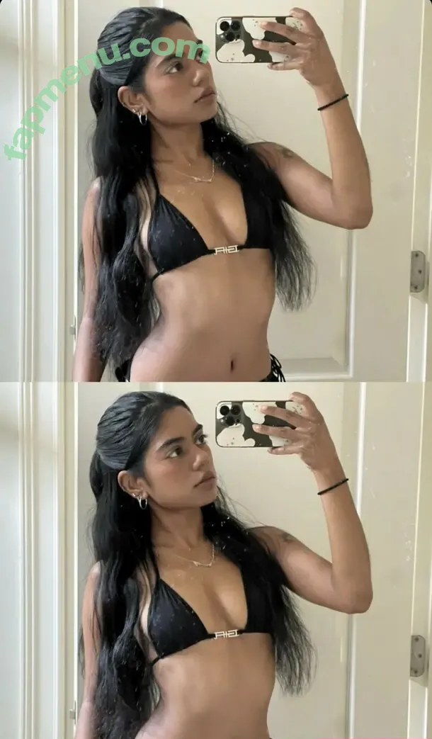 O6i2 nude photo #0049 (douxgf / fuitsnack)