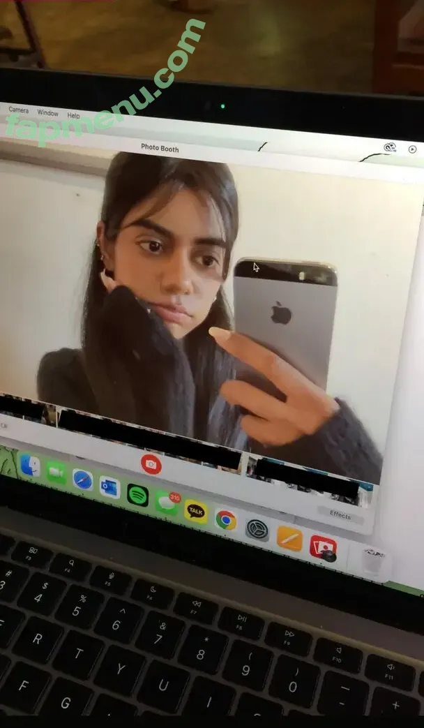 O6i2 nude photo #0070 (douxgf / fuitsnack)