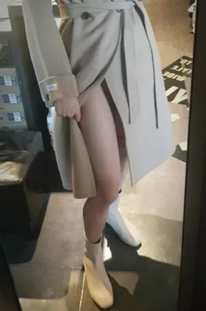 o9u2se3t1898vlb / seoyeojin13 nude photo #0006
