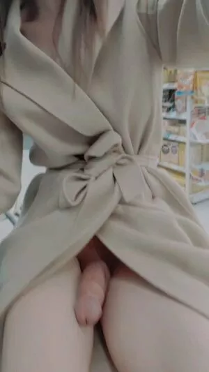o9u2se3t1898vlb / seoyeojin13 nude photo #0011