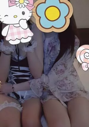 o9u2se3t1898vlb / seoyeojin13 nude photo #0024