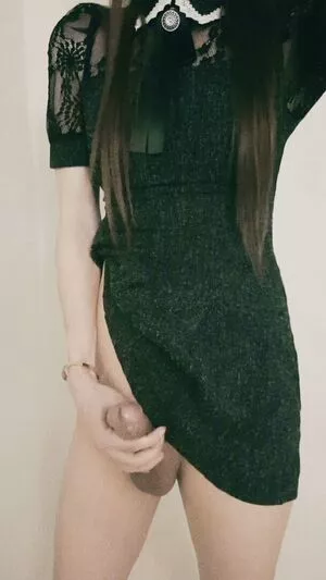 o9u2se3t1898vlb / seoyeojin13 nude photo #0042