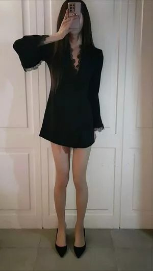 o9u2se3t1898vlb / seoyeojin13 nude photo #0058
