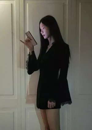 o9u2se3t1898vlb / seoyeojin13 nude photo #0059