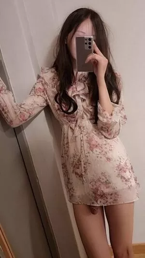 o9u2se3t1898vlb / seoyeojin13 nude photo #0068