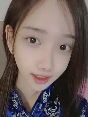 o9u2se3t1898vlb / seoyeojin13 nude photo #0107