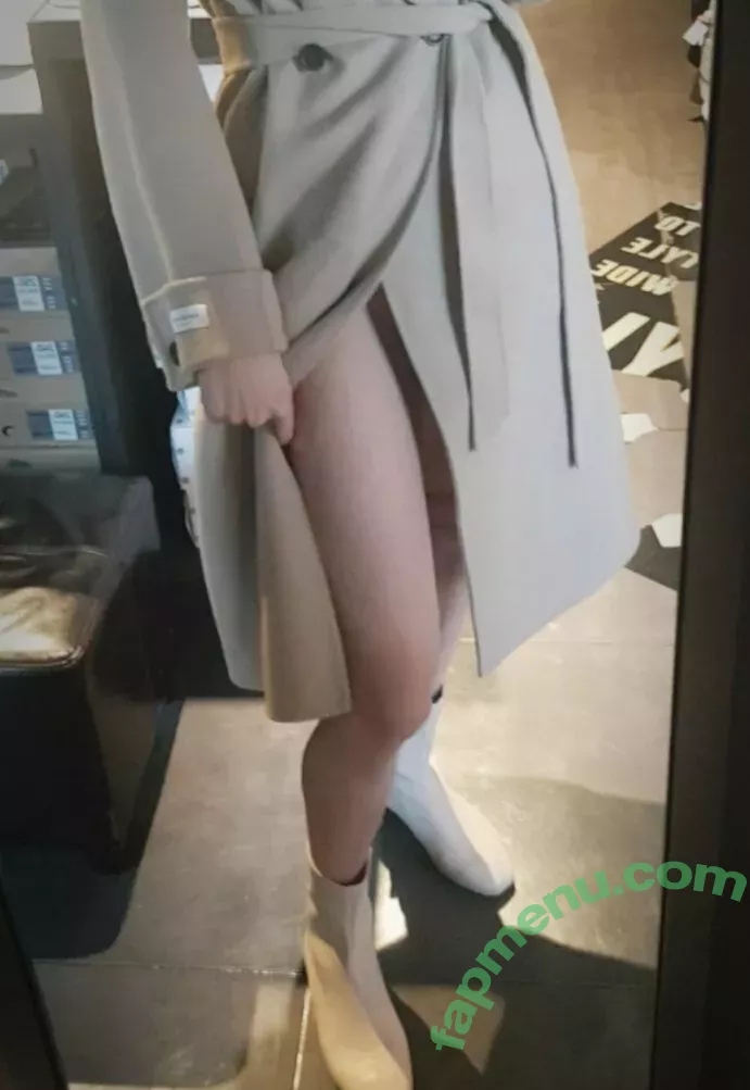 o9u2se3t1898vlb nude photo #0006 (seoyeojin13)