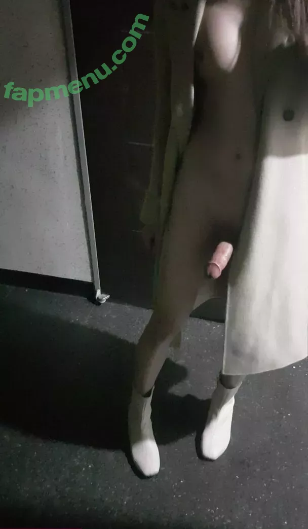 o9u2se3t1898vlb nude photo #0008 (seoyeojin13)