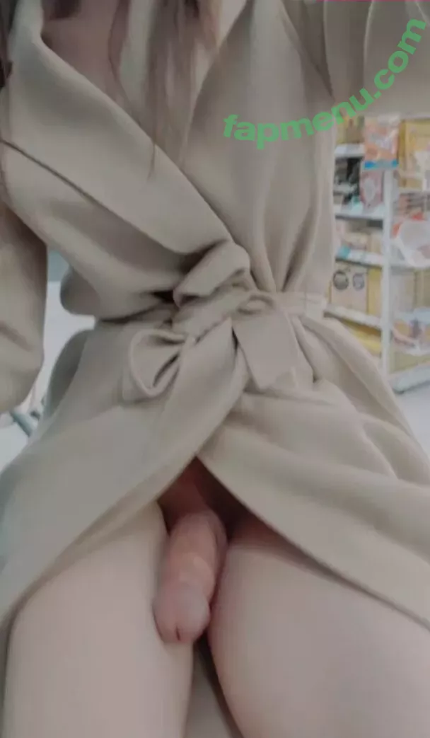 o9u2se3t1898vlb nude photo #0011 (seoyeojin13)