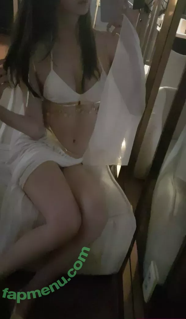 o9u2se3t1898vlb nude photo #0027 (seoyeojin13)