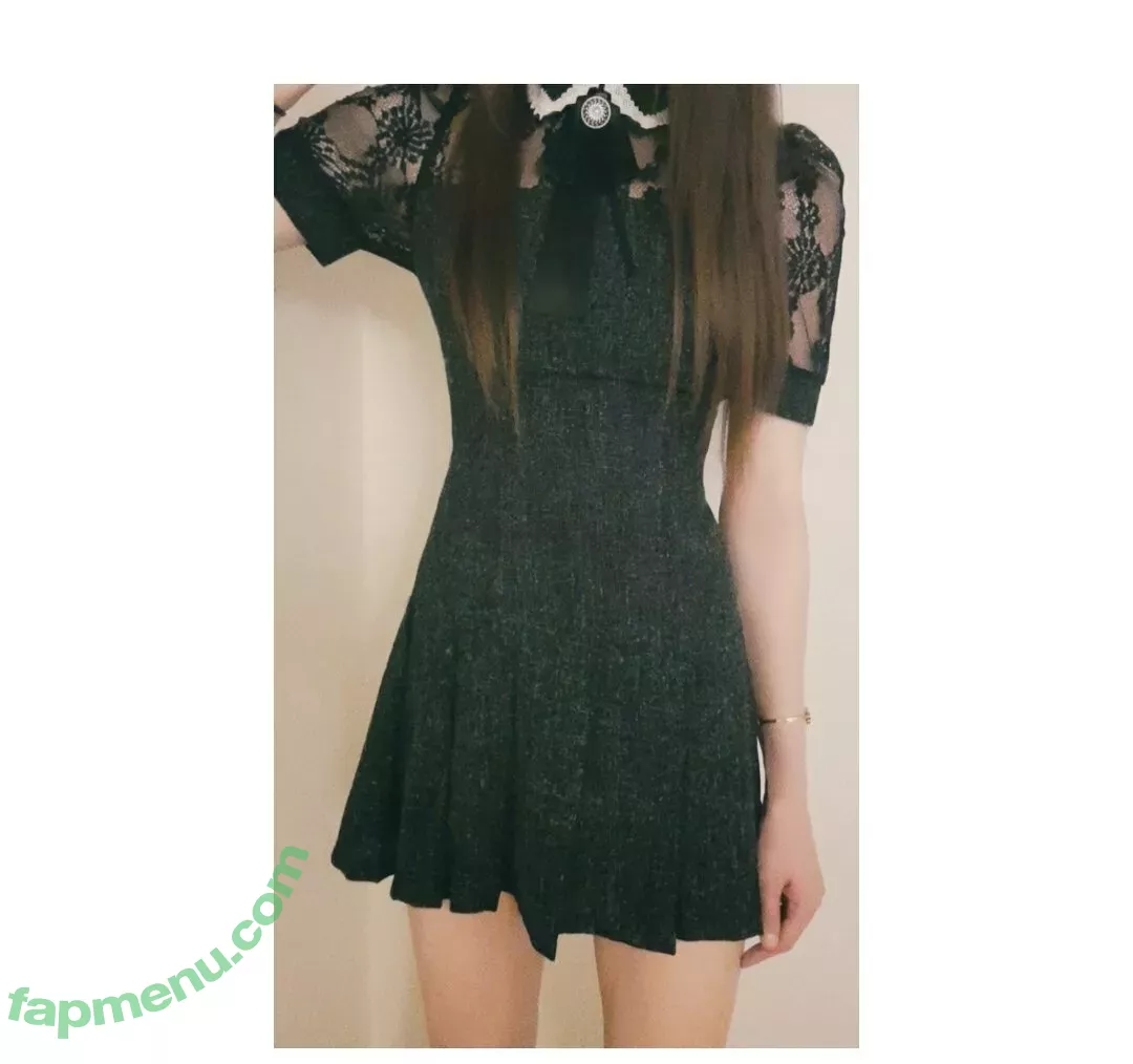 o9u2se3t1898vlb nude photo #0041 (seoyeojin13)
