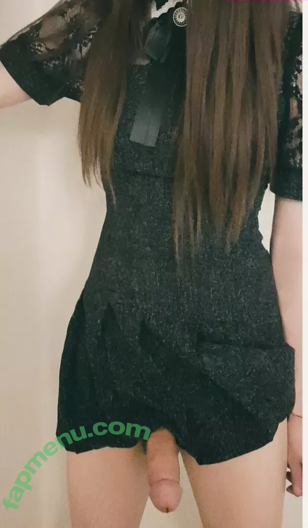 o9u2se3t1898vlb nude photo #0043 (seoyeojin13)