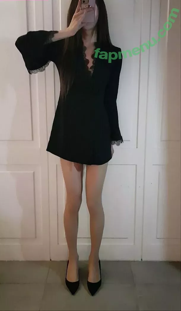 o9u2se3t1898vlb nude photo #0058 (seoyeojin13)