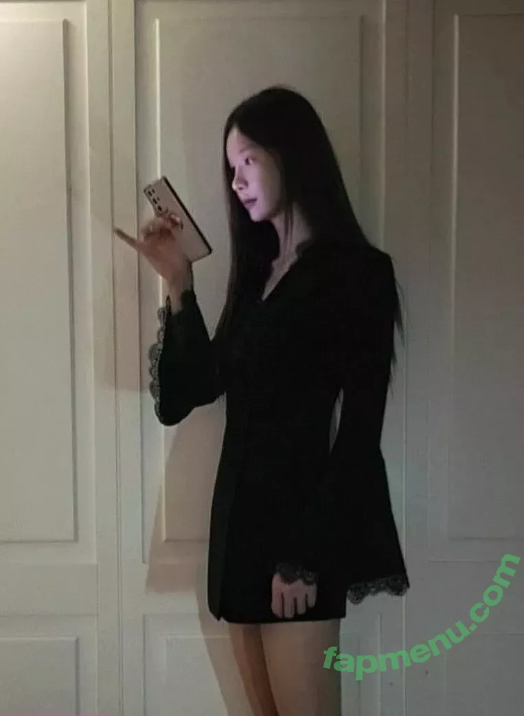 o9u2se3t1898vlb nude photo #0059 (seoyeojin13)