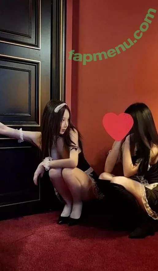 o9u2se3t1898vlb nude photo #0066 (seoyeojin13)